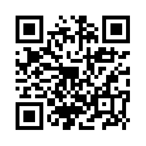 Foreveratmyside.com QR code