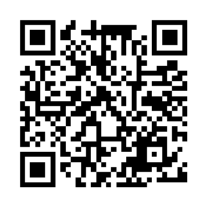 Foreverbeautyyounghealthy.com QR code