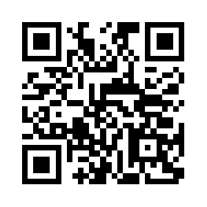 Foreverbecker2018.com QR code