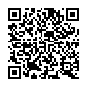 Foreverbronzemobileairbrushtanning.com QR code