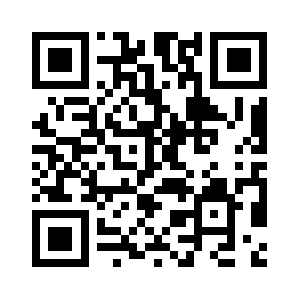 Foreverbronzese.com QR code