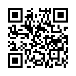 Forevercabelos.com QR code