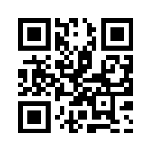 Forevercard.ca QR code