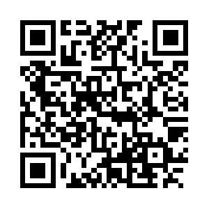 Foreverclearwatersolutions.com QR code
