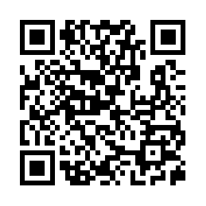 Foreverclearwatersystems.com QR code