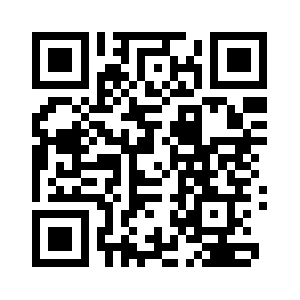 Forevercosmetics808.com QR code