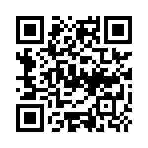 Forevercouture.org QR code