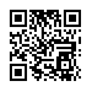 Foreverdrivenata.net QR code