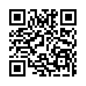 Forevereskandari.com QR code