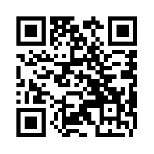 Foreverfacebook.info QR code