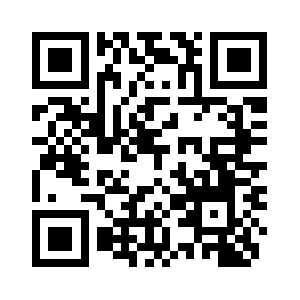 Foreverfamilies.us QR code