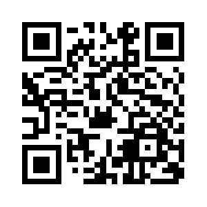 Foreverfanci.org QR code