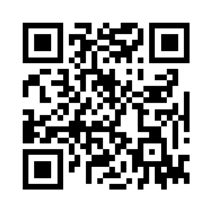 Foreverfancihair.com QR code