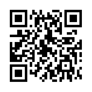 Foreverfeatherly.com QR code