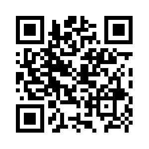 Foreverfitamy.com QR code