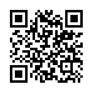 Foreverflystudios.com QR code