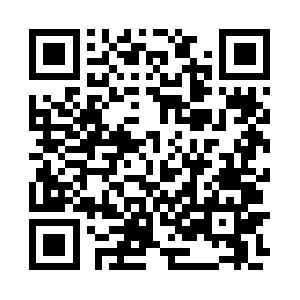 Foreverfreebyanymeans.com QR code