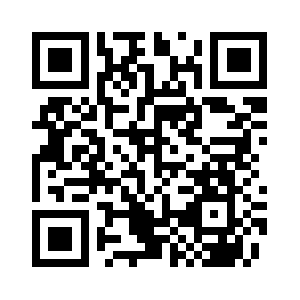 Foreverfriendsbears.com QR code