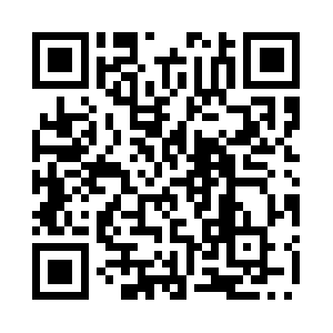 Forevergladesmusicfestival.net QR code