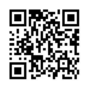 Forevergone-dez.com QR code