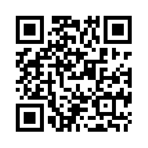 Forevergreenoffers.com QR code