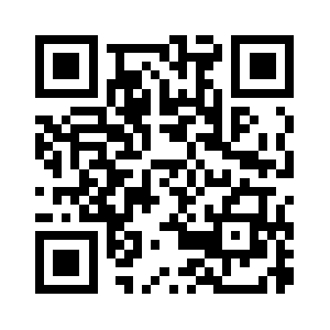 Forevergreenplanet.org QR code