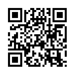 Forevergres.com QR code