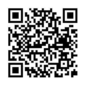 Foreverhealthphilippines.com QR code