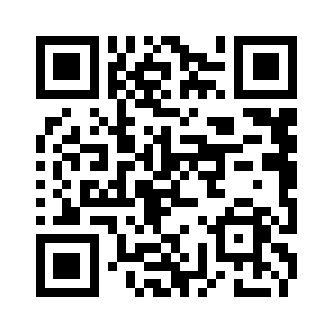 Foreverheart.info QR code