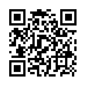 Foreverhockey.com QR code