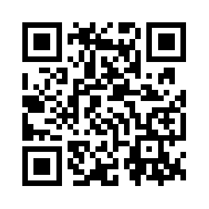 Foreverinashot.com QR code