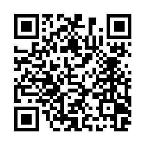 Foreverinktattoostudio.com QR code