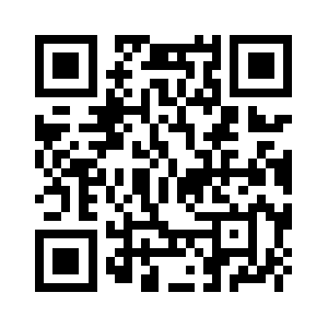 Foreverinstoneurns.net QR code