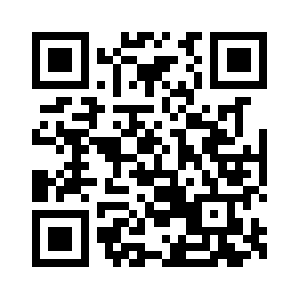 Foreverkruismoney.pro QR code