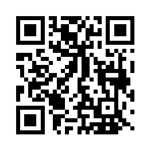 Foreverladd.com QR code