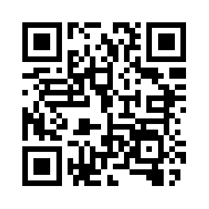 Foreverlivinghub.com QR code