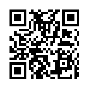 Foreverlivinghull.com QR code