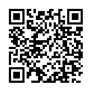 Foreverlivingportsmouth.com QR code