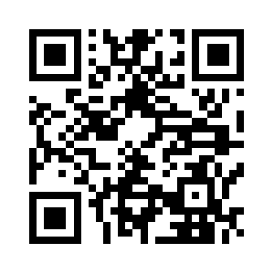 Foreverlovepearl.ca QR code