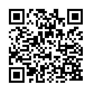 Forevermemoriesphotography.biz QR code