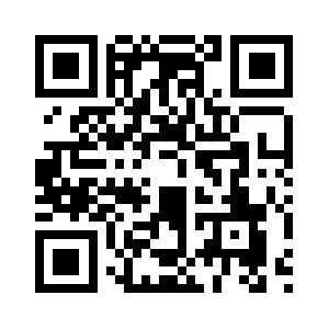 Forevermoredesigns.ca QR code