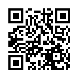 Forevermorehealthy.com QR code