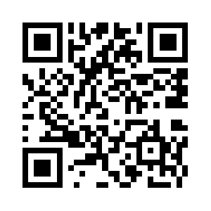 Forevermoreland.com QR code