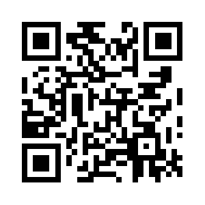 Forevermusicfest.com QR code