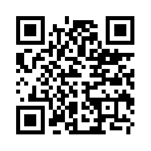 Forevermypetloved.net QR code