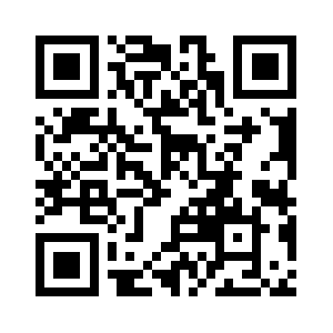 Forevernew.co.in QR code