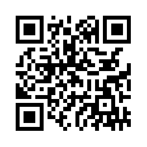 Forevernew.co.nz QR code