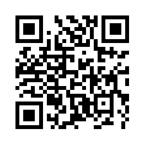 Foreveronholiday.com QR code