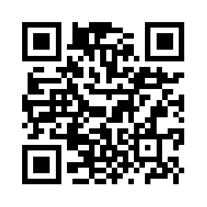 Foreverontarget.com QR code