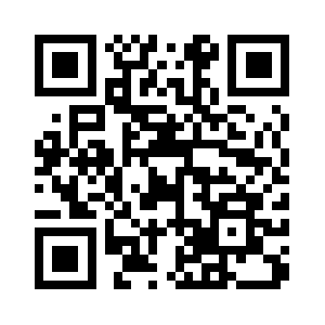 Foreveroreck.net QR code